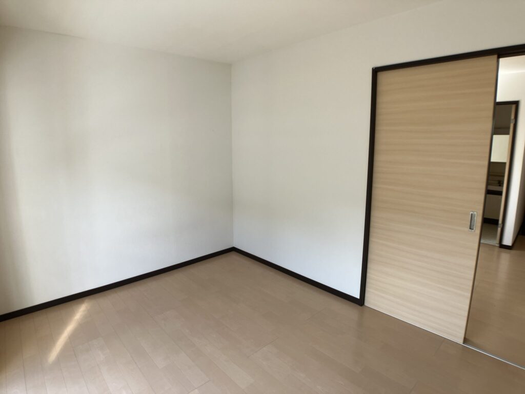 梅ヶ谷ハイツ 103 画像15 梅ヶ谷ハイツ 103 画像15