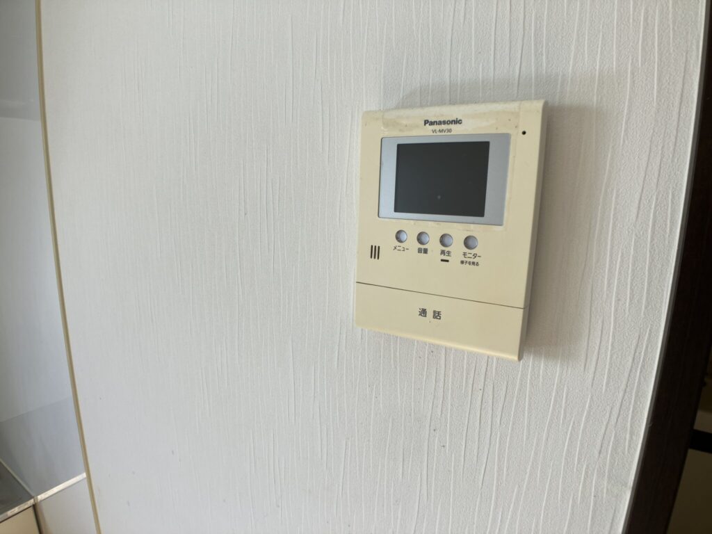 梅ヶ谷ハイツ 103 画像22 梅ヶ谷ハイツ 103 画像22