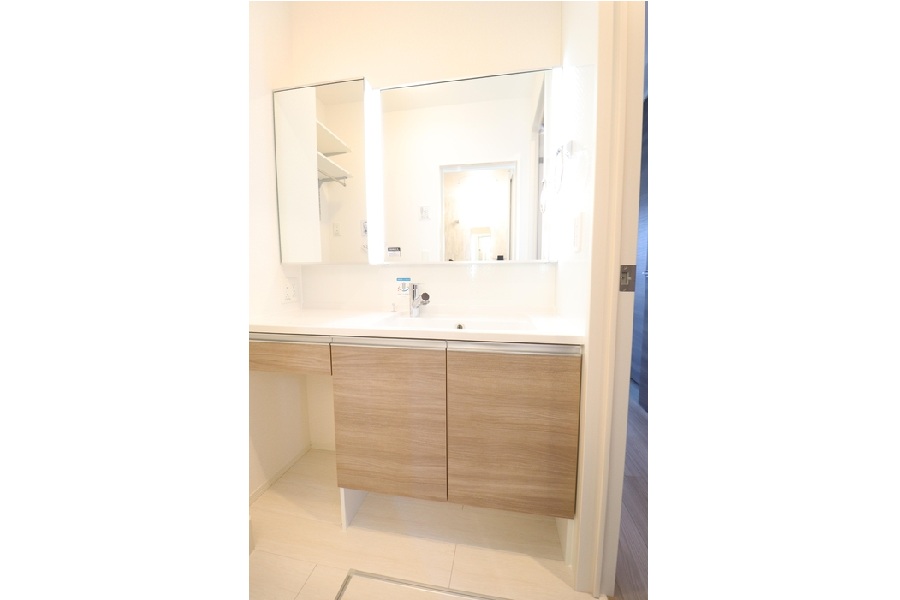 ラスールB棟 B101 画像8