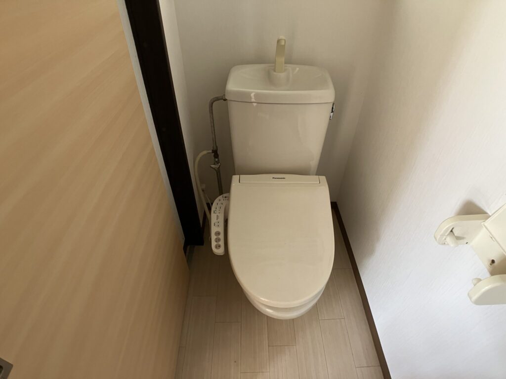 梅ヶ谷ハイツ 103 画像20 梅ヶ谷ハイツ 103 画像20