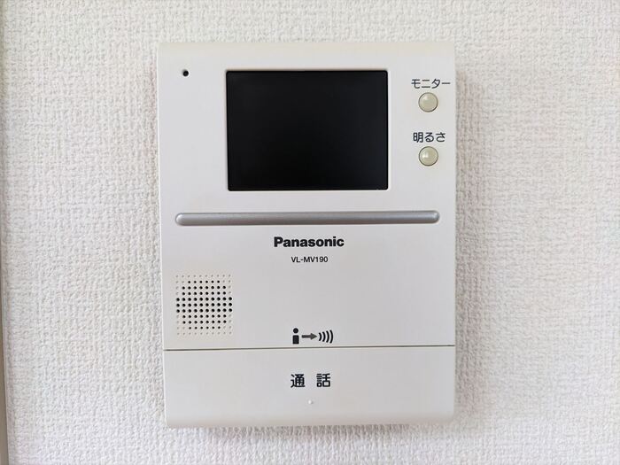 ハピネスホンゴウA　105 画像12