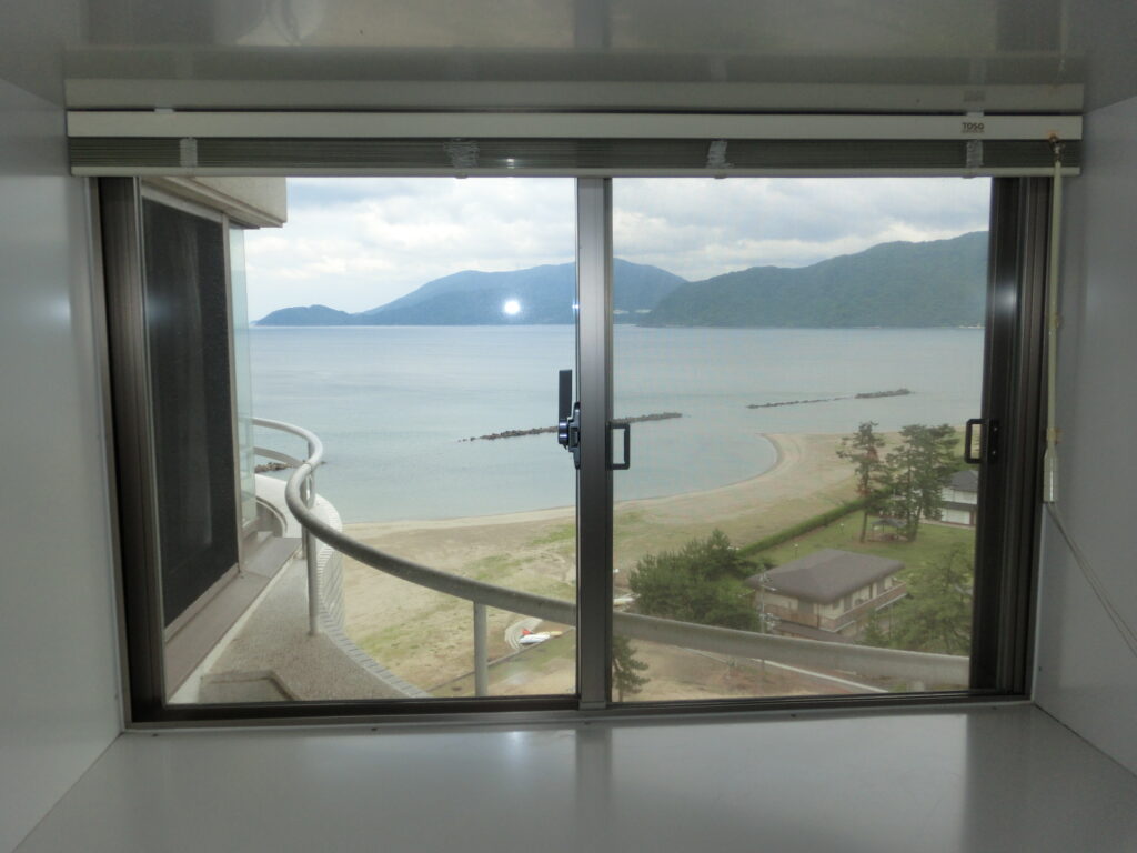 セバーグ由良12F 画像20 セバーグ由良12F 画像20