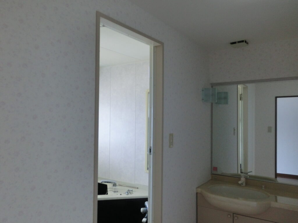 セバーグ由良12F 画像27 セバーグ由良12F 画像27