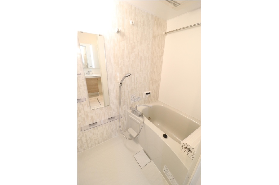 ラスールB棟 B101 画像6