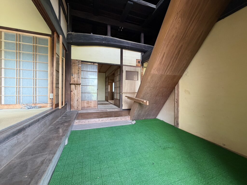 -商談中- 白杉中古住宅 画像13 -商談中- 白杉中古住宅 画像13