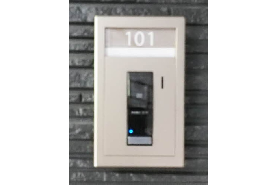 シャーメゾン境谷101 画像12 シャーメゾン境谷101 画像12