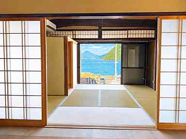 -商談中- 白杉中古住宅 画像18 -商談中- 白杉中古住宅 画像18