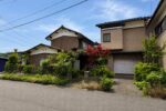 高浜町宮崎中古住宅