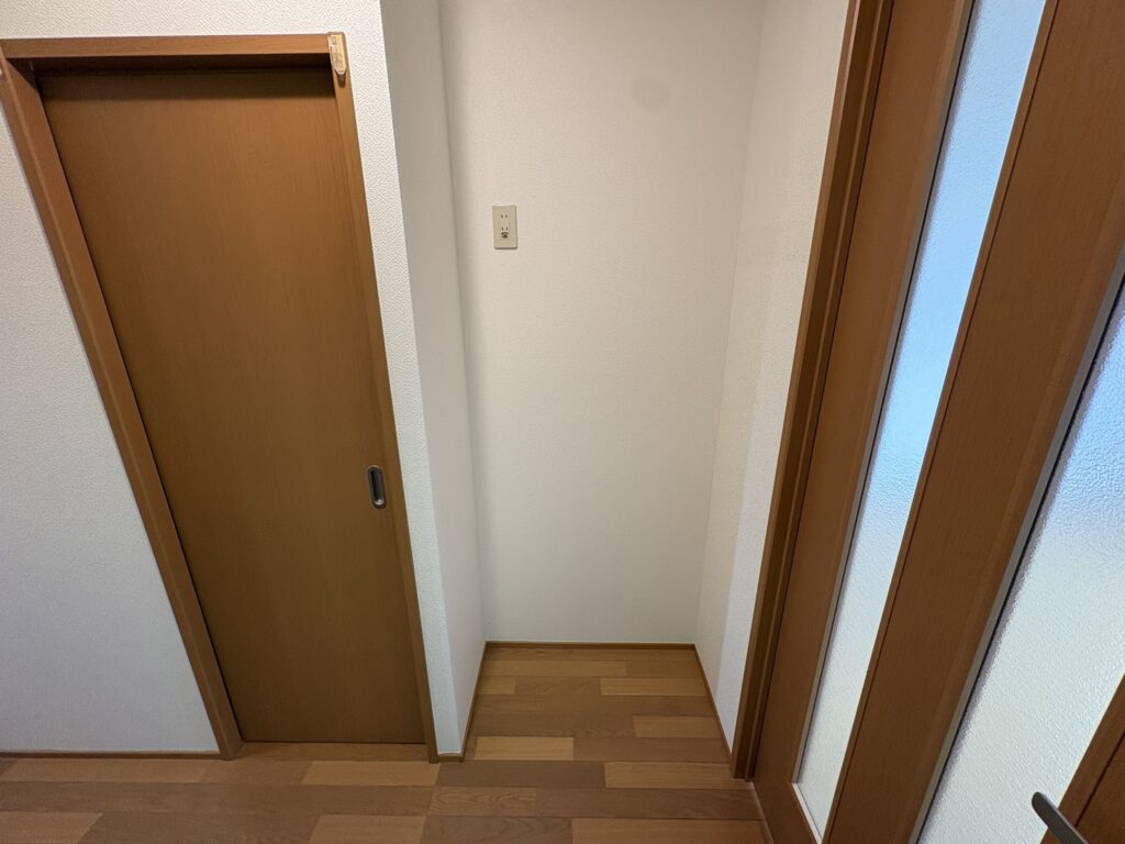 アリスレトア 203 画像20 アリスレトア 203 画像20