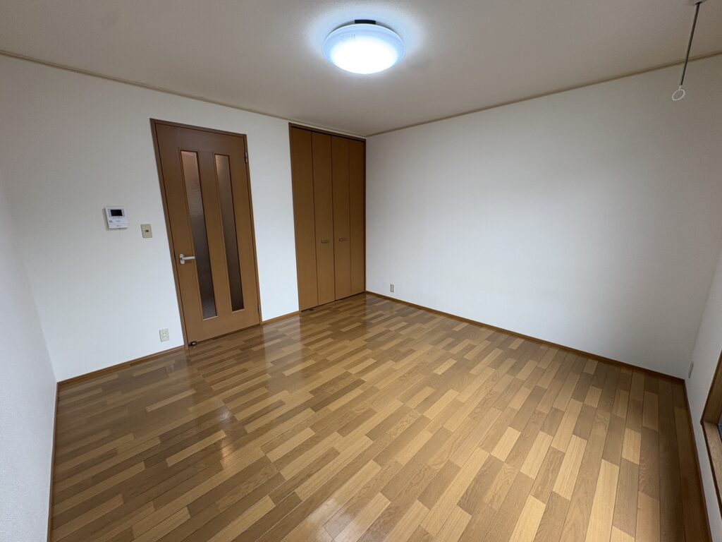 アリスレトア 203 画像13 アリスレトア 203 画像13