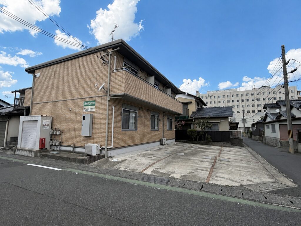 アリスレトア 203 画像4 アリスレトア 203 画像4