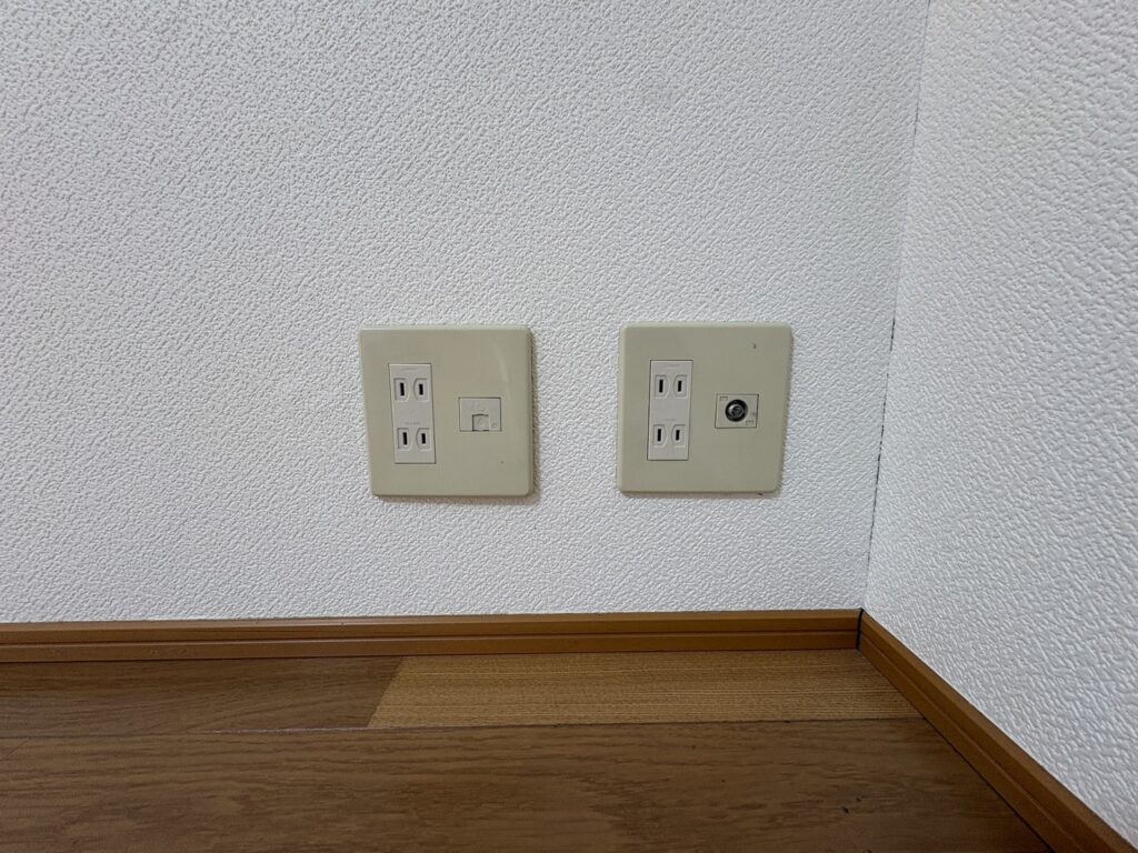 アリスレトア 203 画像28 アリスレトア 203 画像28