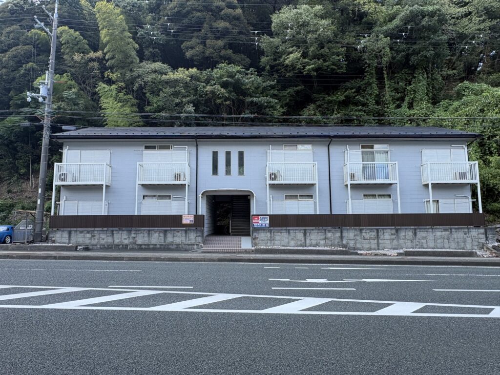 パレス道芝 206 画像3 パレス道芝 206 画像3