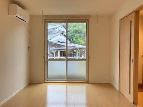 シャルマン小倉102 画像3 シャルマン小倉102 画像3