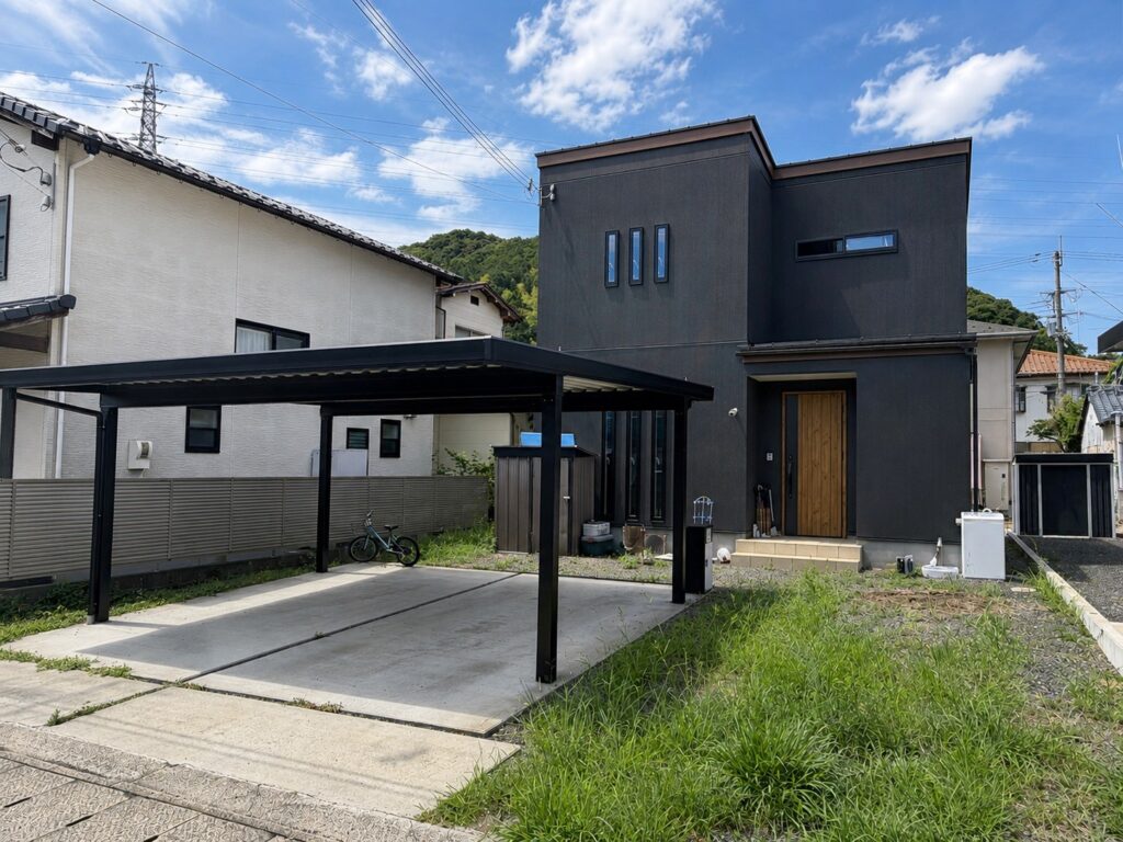 愛宕上町中古住宅 画像4 愛宕上町中古住宅 画像4