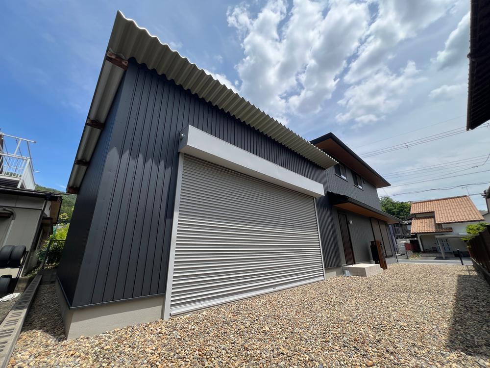 愛宕上町中古住宅 画像3 愛宕上町中古住宅 画像3