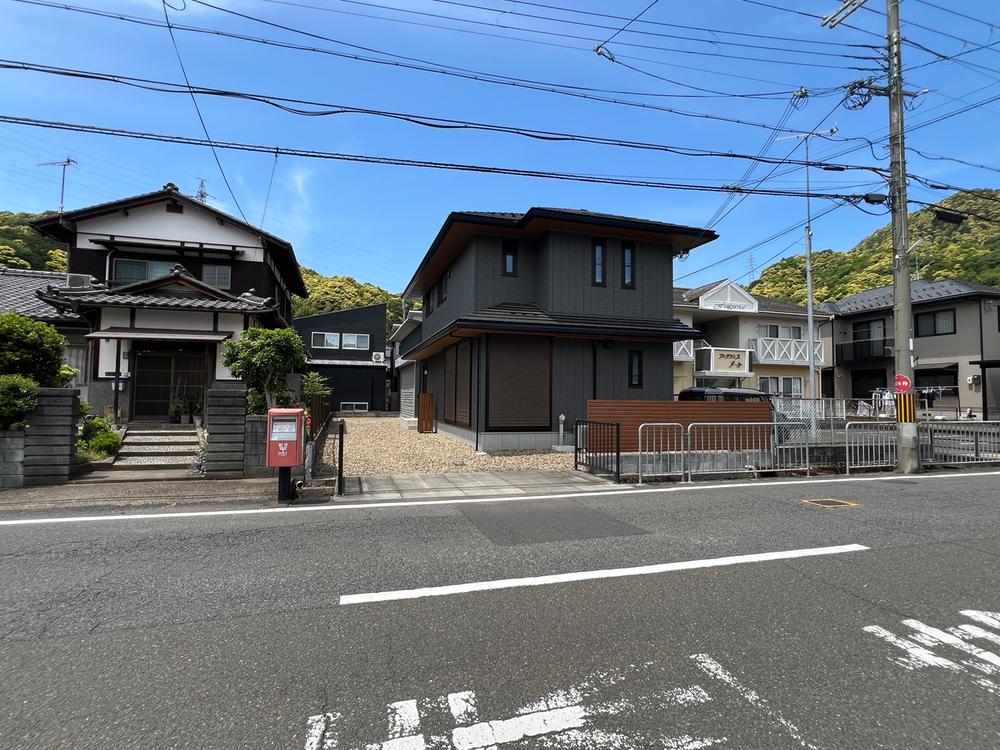 愛宕上町中古住宅 画像4 愛宕上町中古住宅 画像4