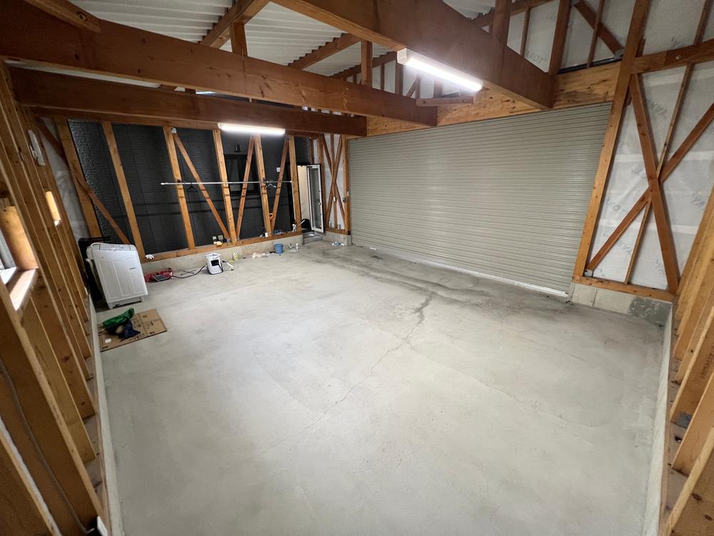 愛宕上町中古住宅 画像11 愛宕上町中古住宅 画像11