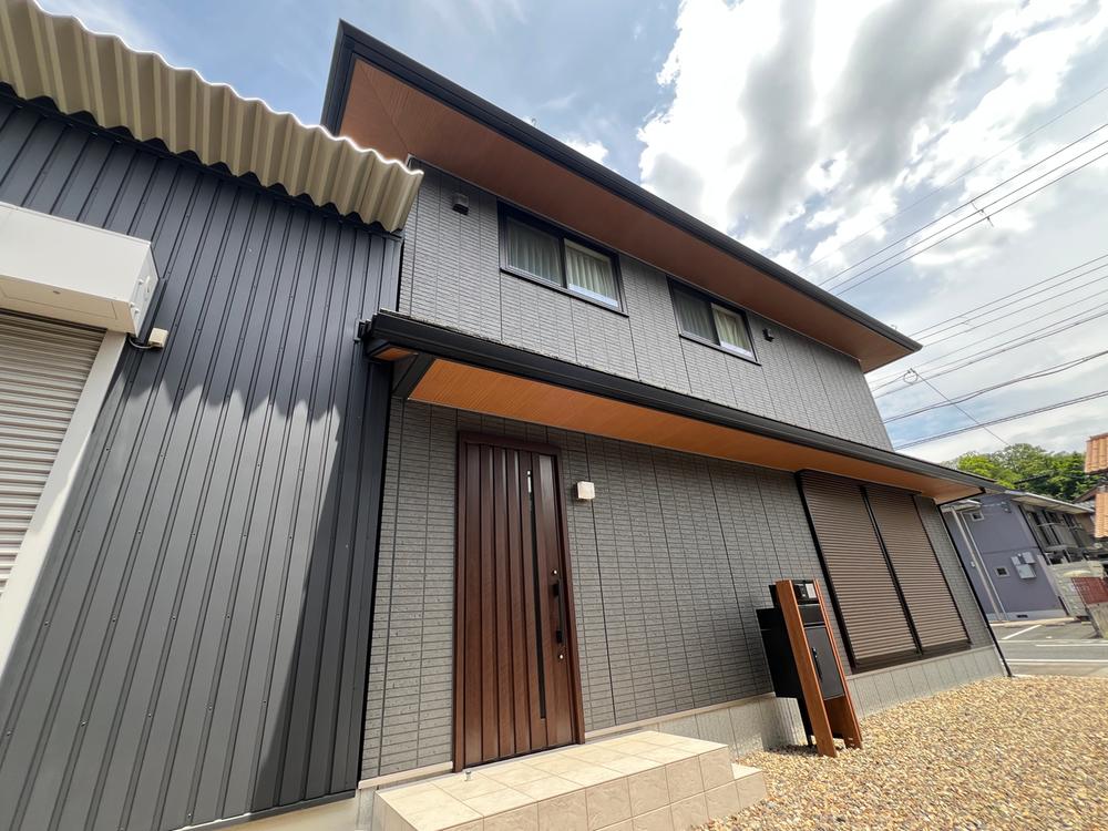 愛宕上町中古住宅 画像6 愛宕上町中古住宅 画像6