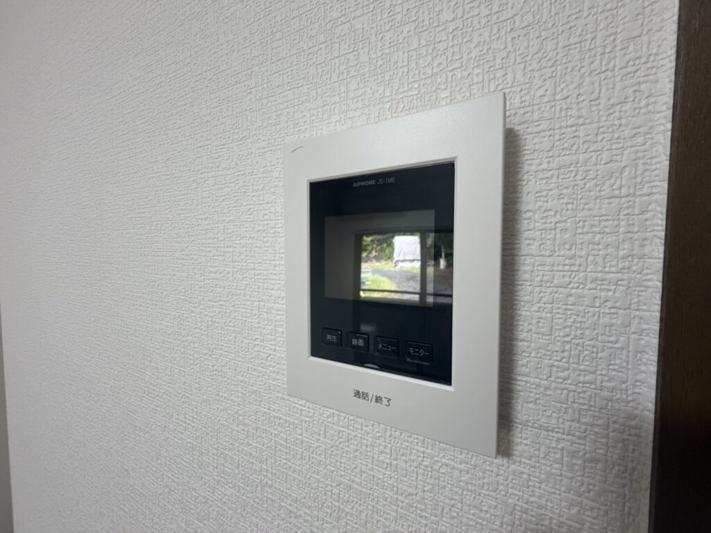 ラコートドールⅡ 105 画像9