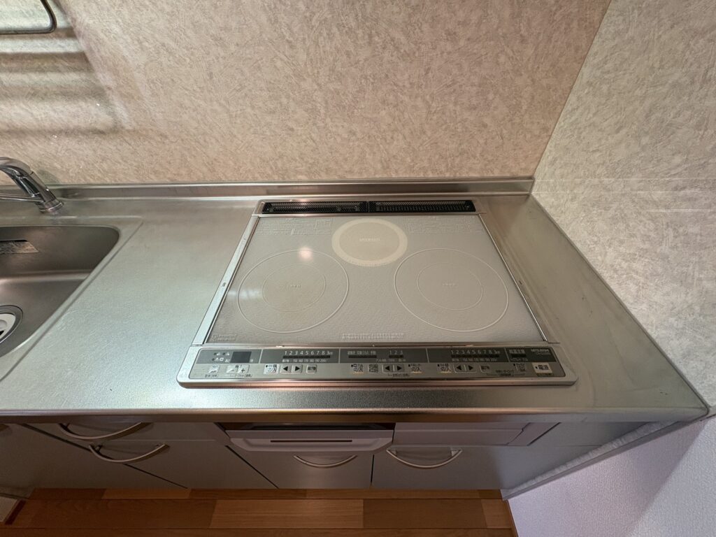 アリスレトア 203 画像19 アリスレトア 203 画像19