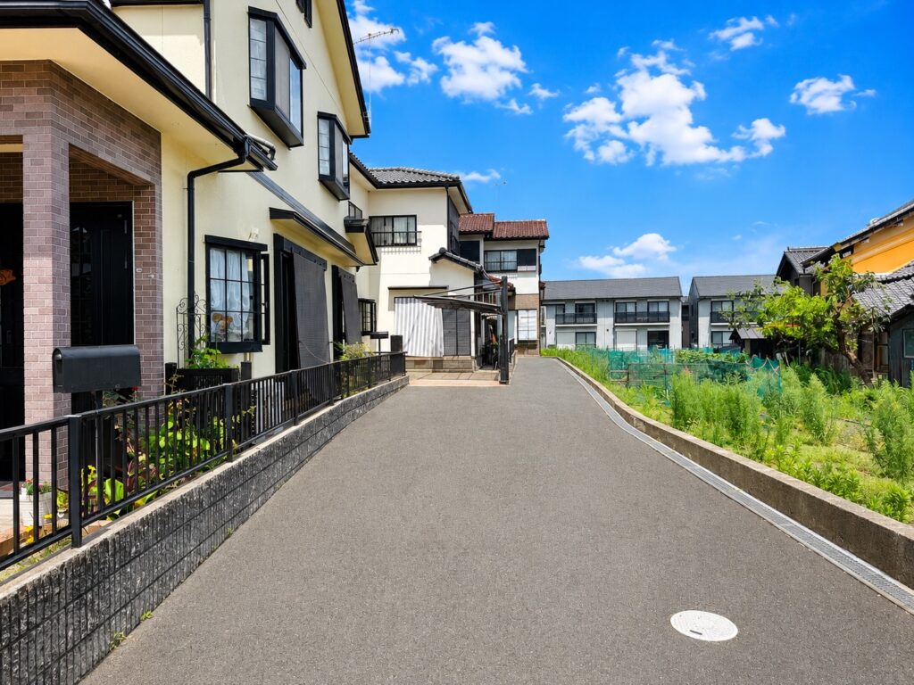 (外観) (外観)