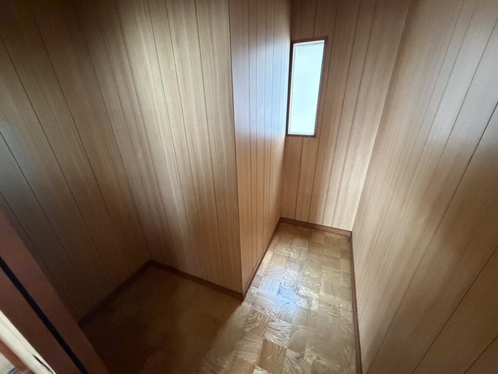 行永東町貸家 画像20 行永東町貸家 画像20