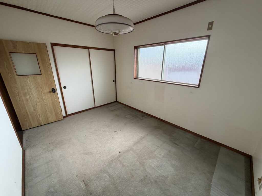行永東町貸家 画像19 行永東町貸家 画像19