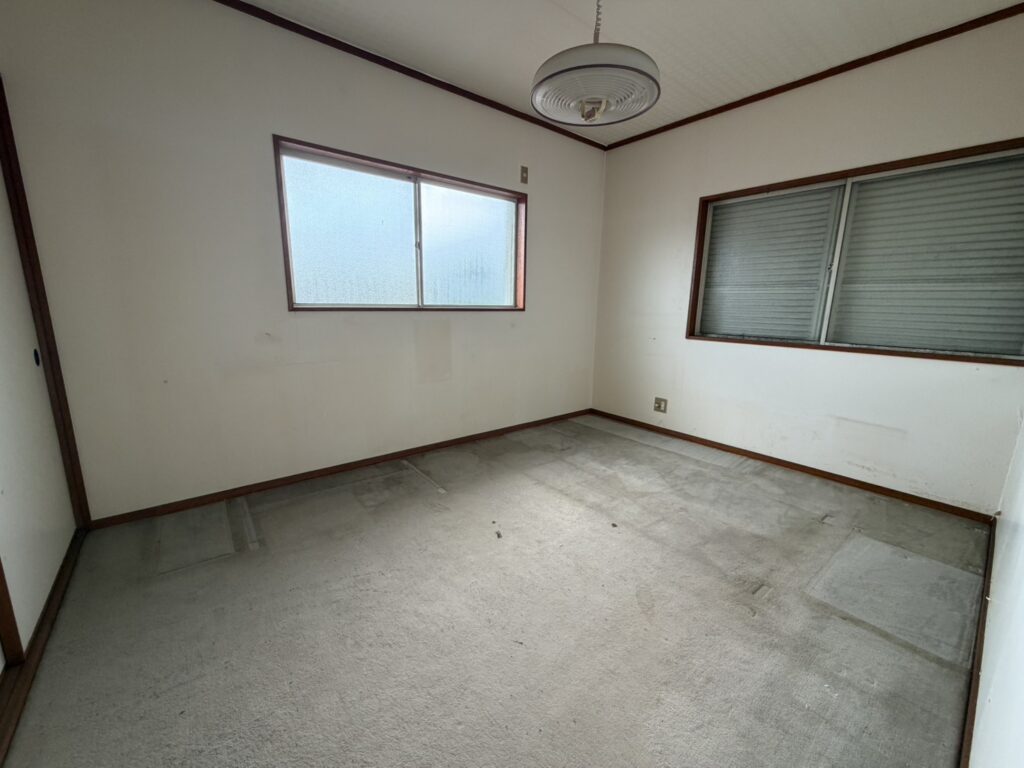 行永東町貸家 画像16 行永東町貸家 画像16