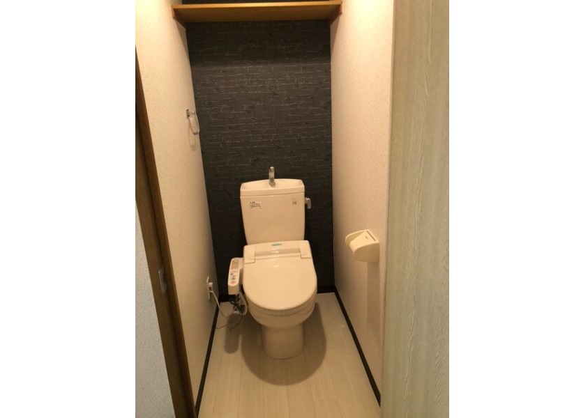 ラピス 302号室 画像4 ラピス 302号室 画像4