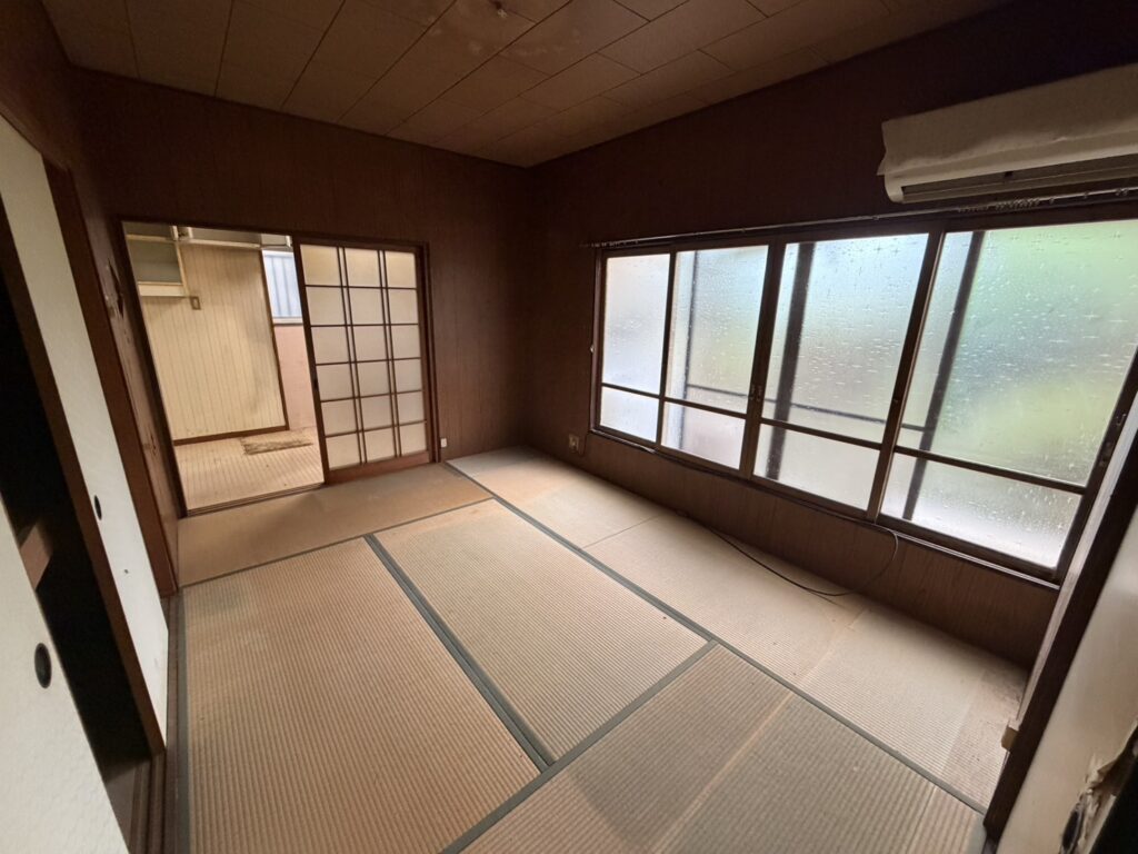 行永東町貸家 画像17 行永東町貸家 画像17