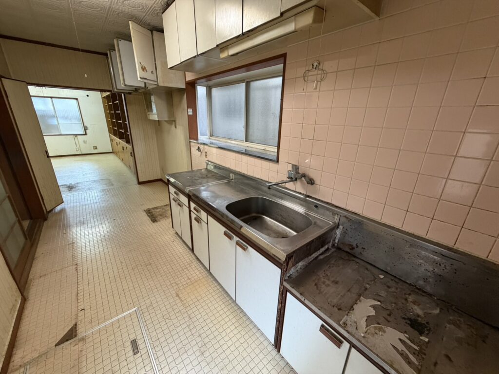 行永東町貸家 画像12 行永東町貸家 画像12