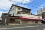 行永東町貸家（2・3F）