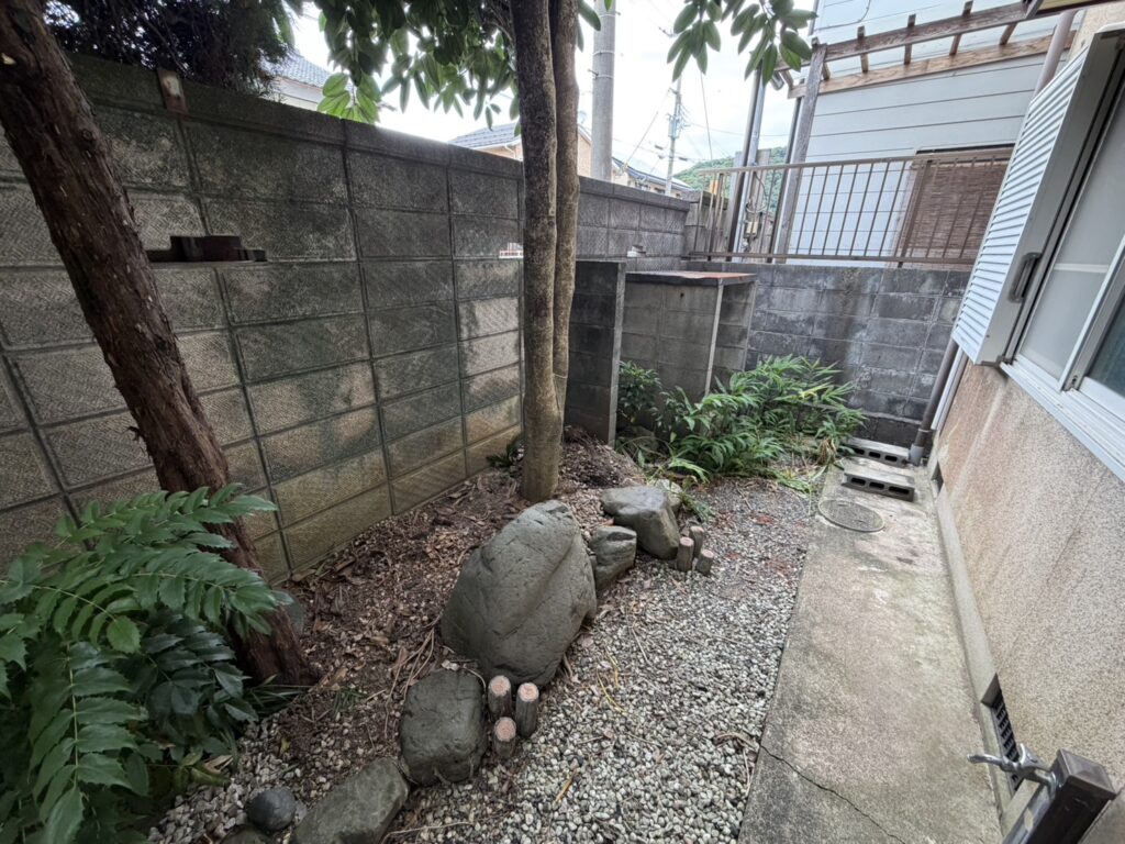 行永東町貸家 画像9 行永東町貸家 画像9