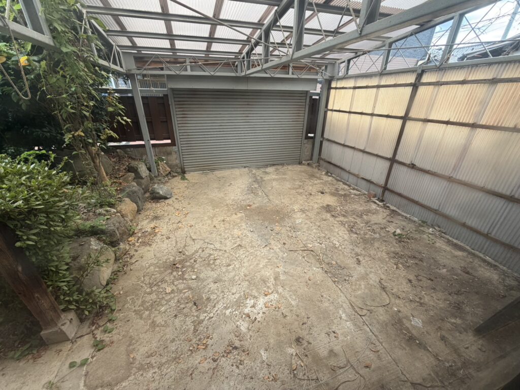 行永東町貸家 画像21 行永東町貸家 画像21