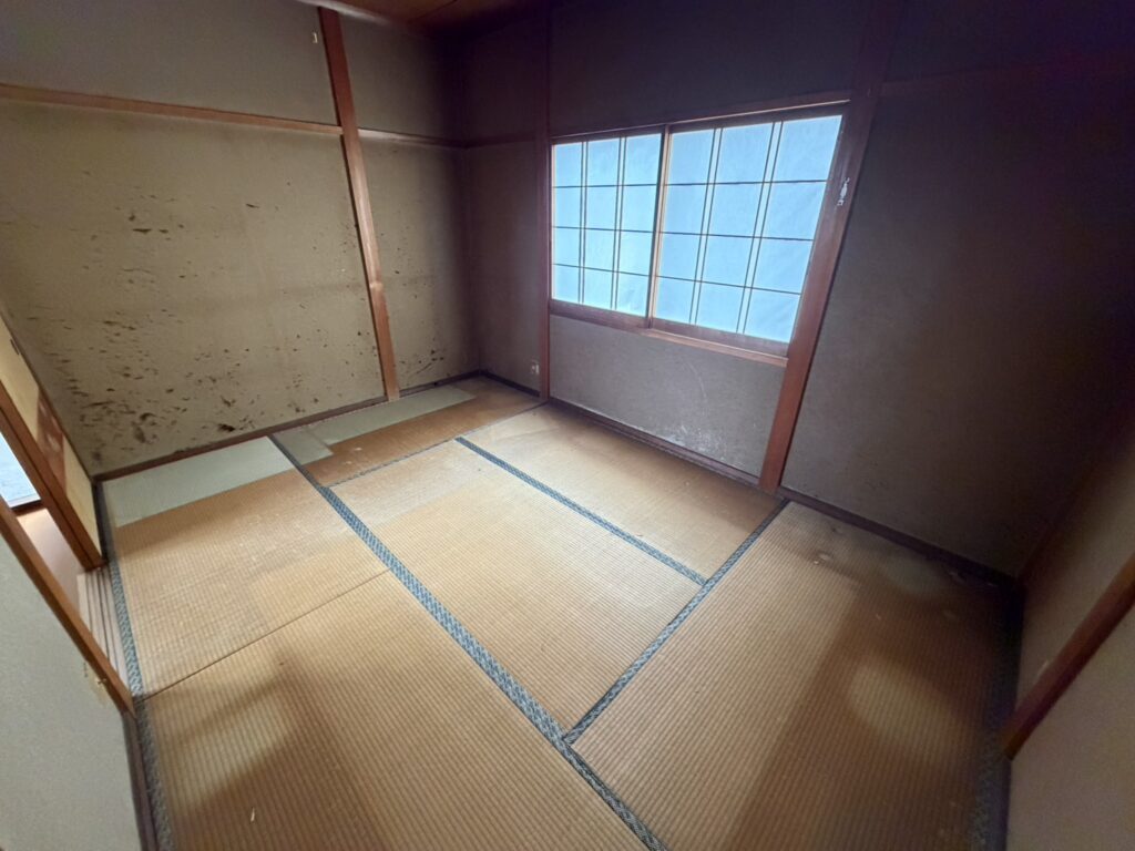 行永東町貸家 画像6 行永東町貸家 画像6