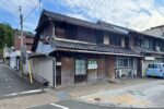(外観) (外観)