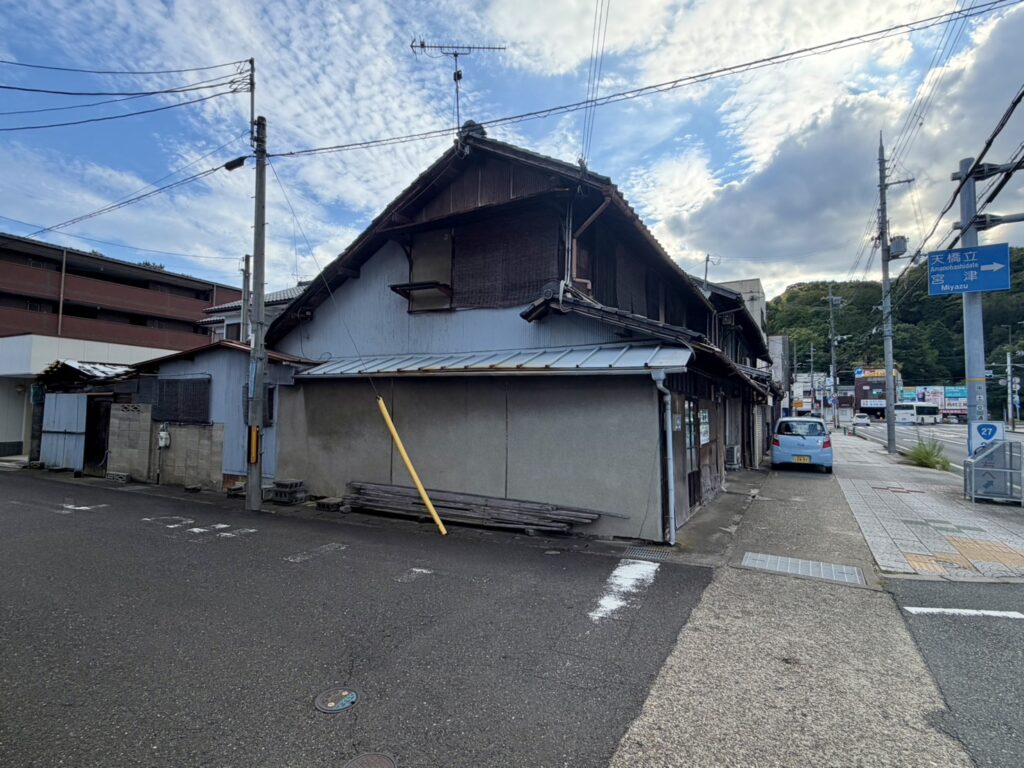 (外観) (外観)