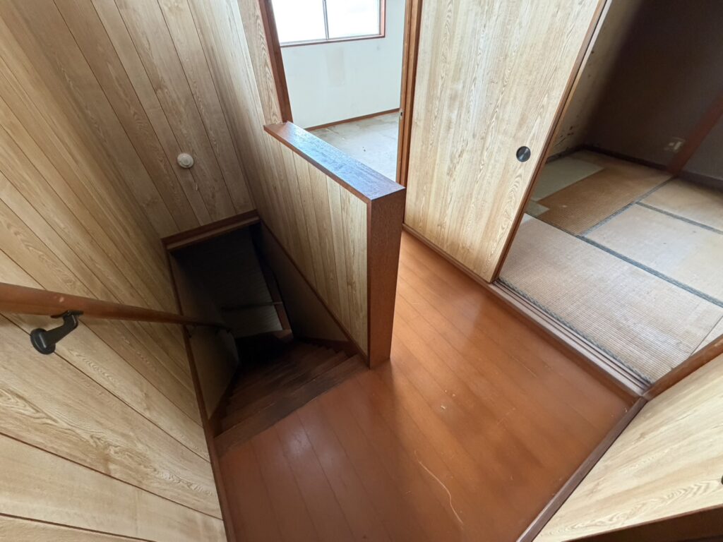行永東町貸家 画像10 行永東町貸家 画像10