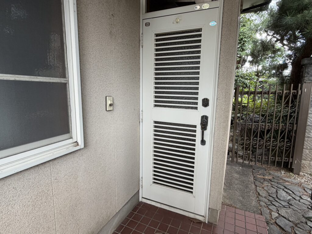 行永東町貸家 画像8 行永東町貸家 画像8