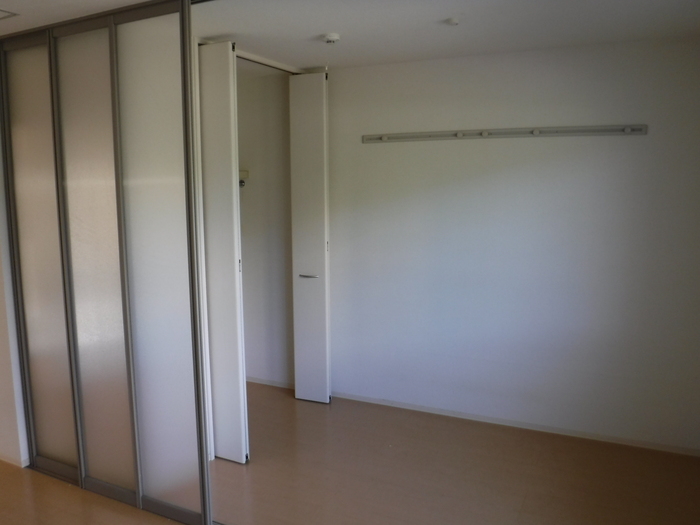 Heights Pure（ﾊｲﾂﾋﾟｭｱ）　203 画像9