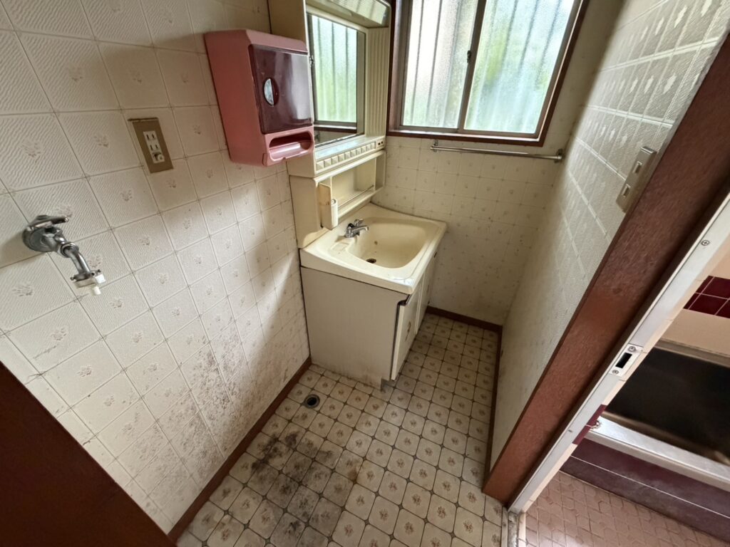 行永東町貸家 画像7 行永東町貸家 画像7