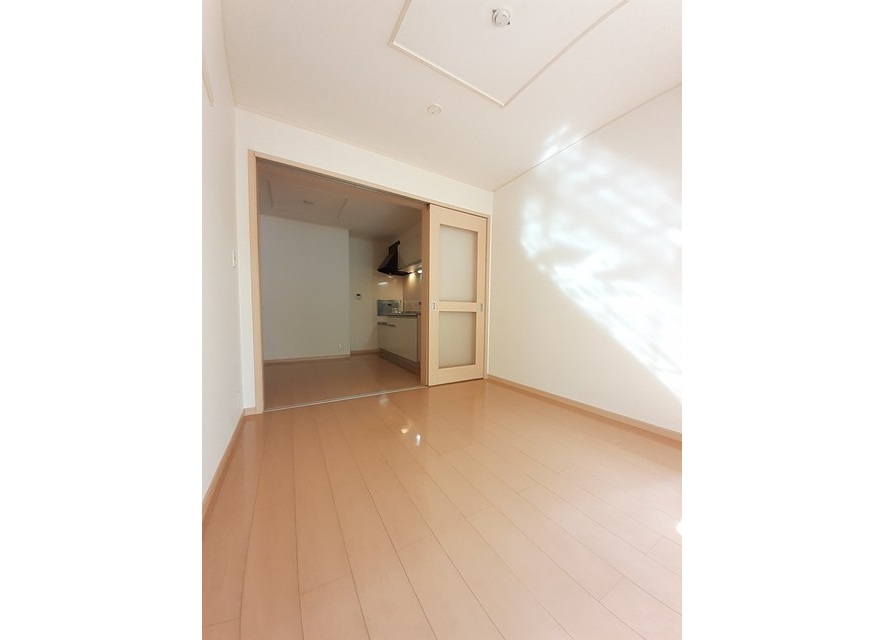 ラフォレスタ 102号室 画像11 ラフォレスタ 102号室 画像11