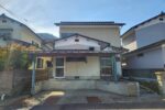 愛宕浜町収益戸建（賃貸中・オーナーチェンジ）
