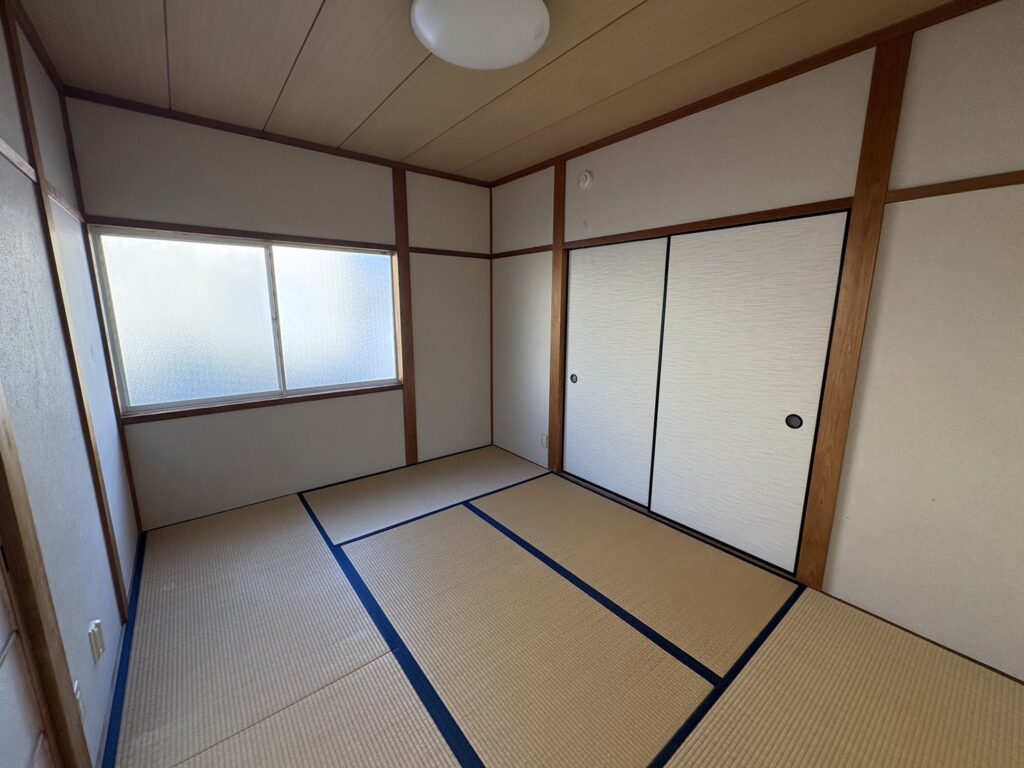 メゾン常 101号室 画像13