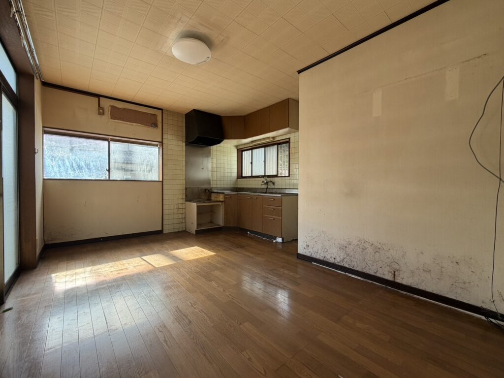 余部上中古住宅 画像5 余部上中古住宅 画像5