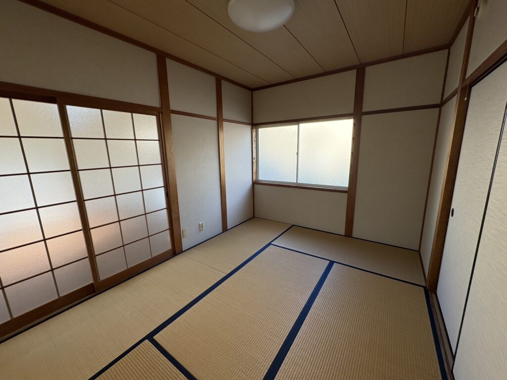 メゾン常 101号室 画像16