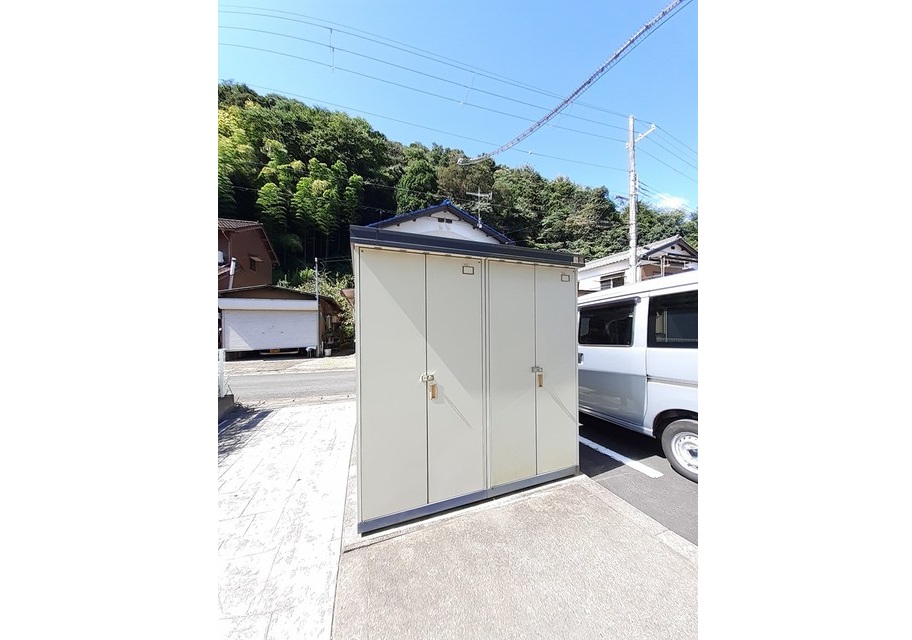 セルサス.D101号室 画像9 セルサス.D101号室 画像9