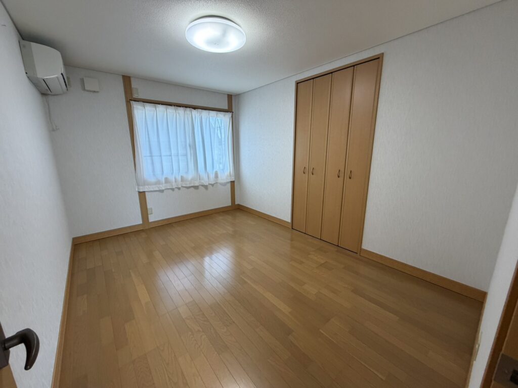 大内ガレージ付き中古住宅 画像30 大内ガレージ付き中古住宅 画像30