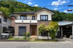 市場竜宮中古住宅